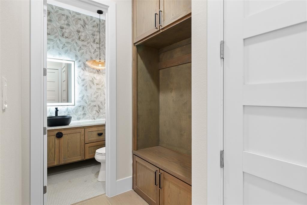 PECAN PLANTATION - Residential