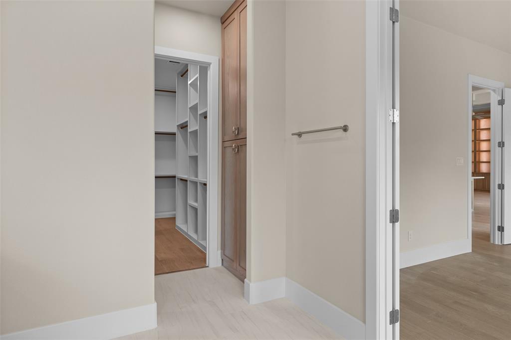 PECAN PLANTATION - Residential