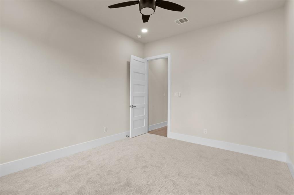 PECAN PLANTATION - Residential