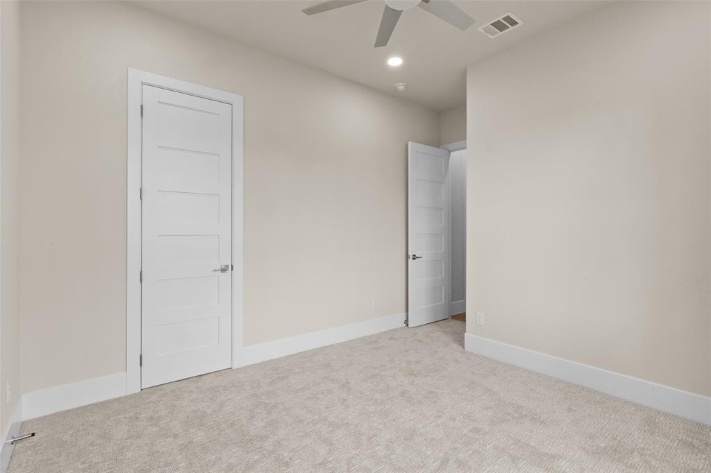 PECAN PLANTATION - Residential