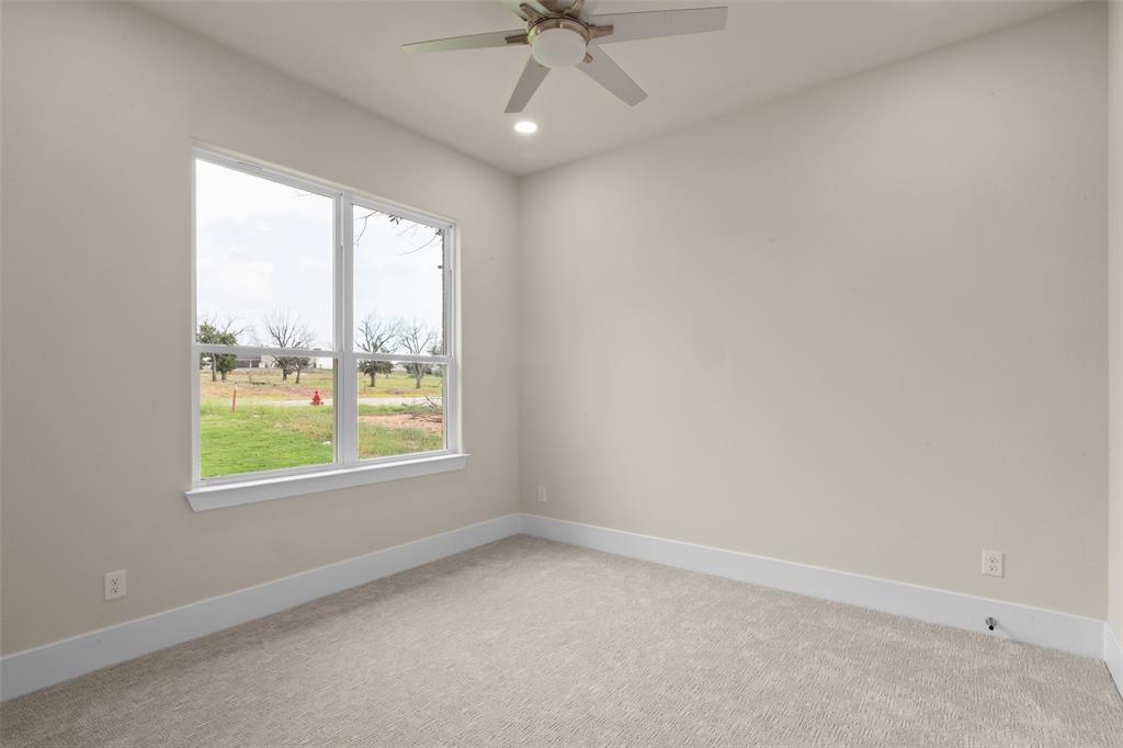 PECAN PLANTATION - Residential