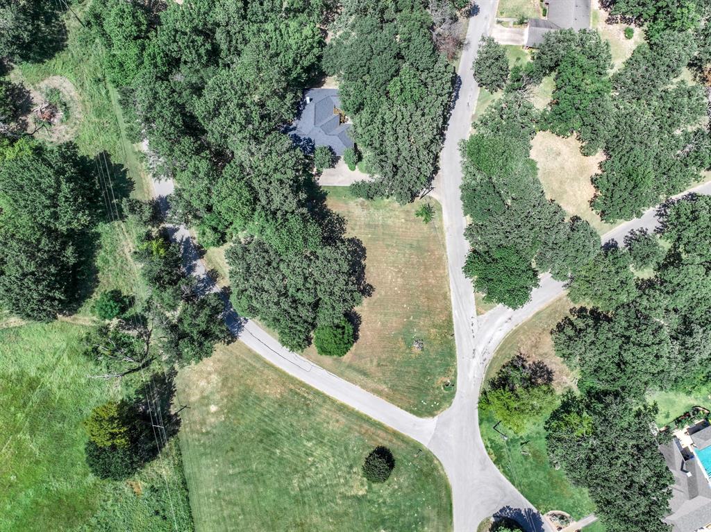 Heather Woods Sec 2 - Land