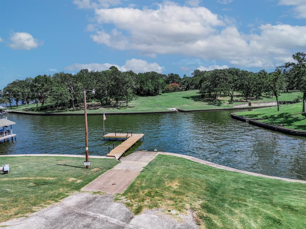 Heather Woods Sec 2 - Land