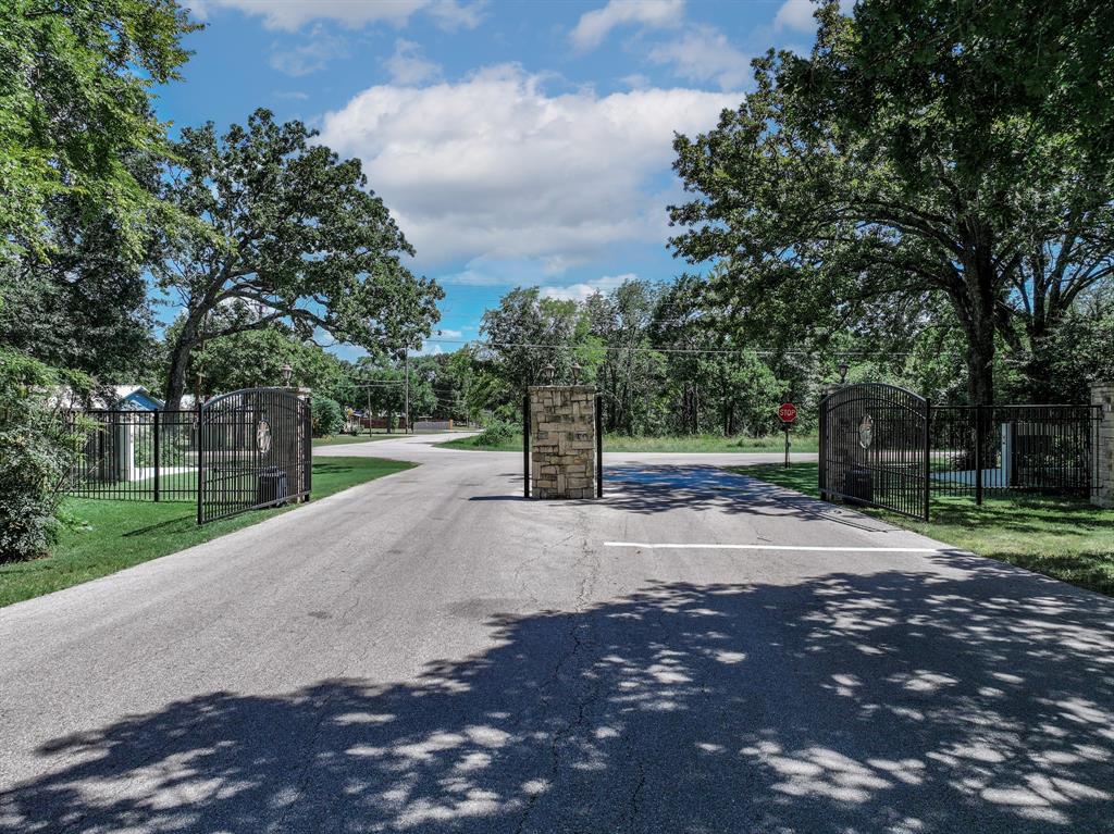 Heather Woods Sec 2 - Land