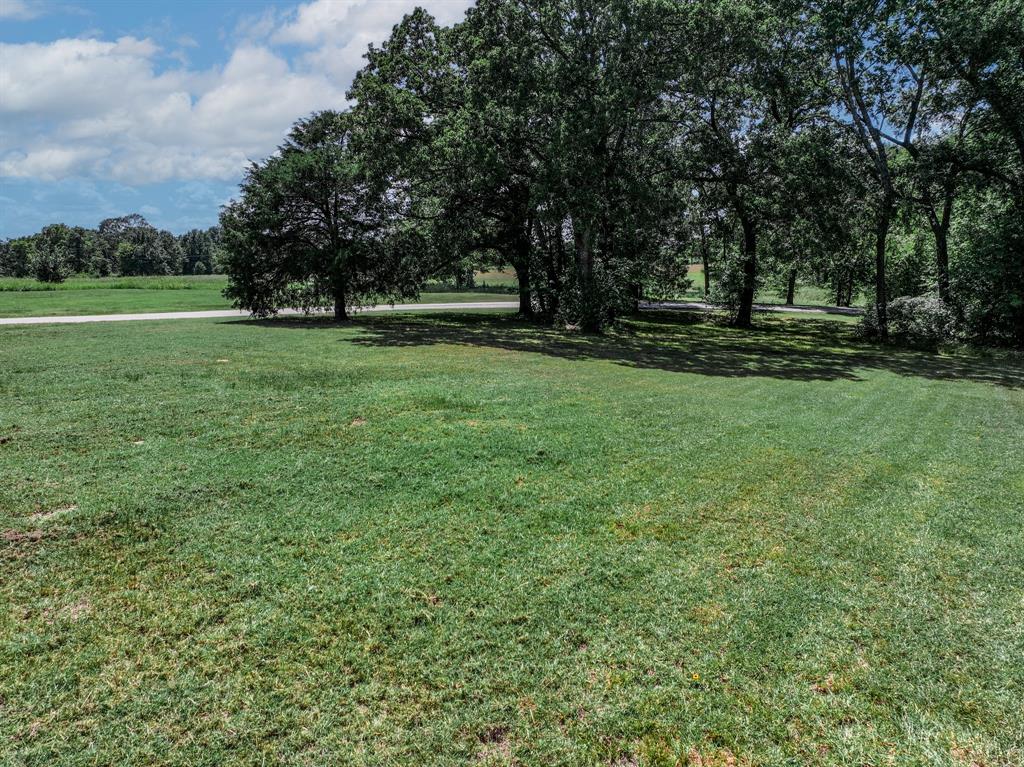 Heather Woods Sec 2 - Land