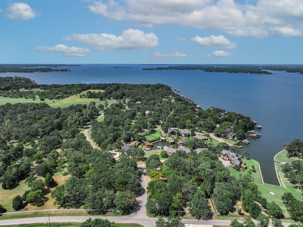 Heather Woods Sec 2 - Land