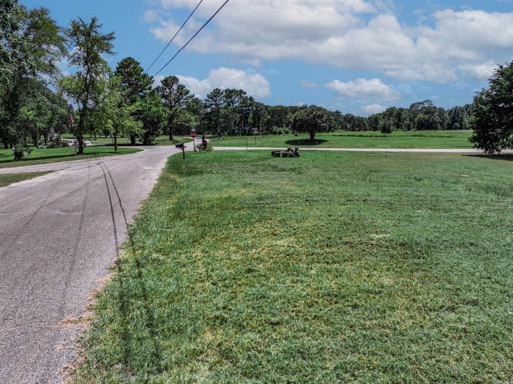 Heather Woods Sec 2 - Land