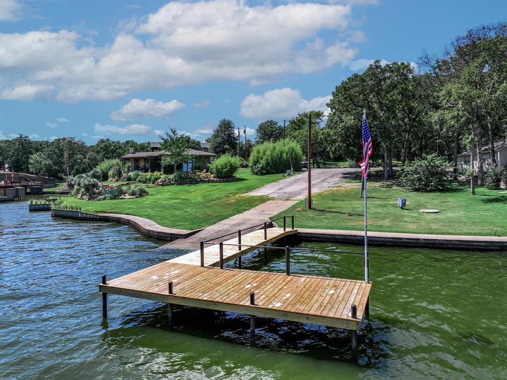 Heather Woods Sec 2 - Land