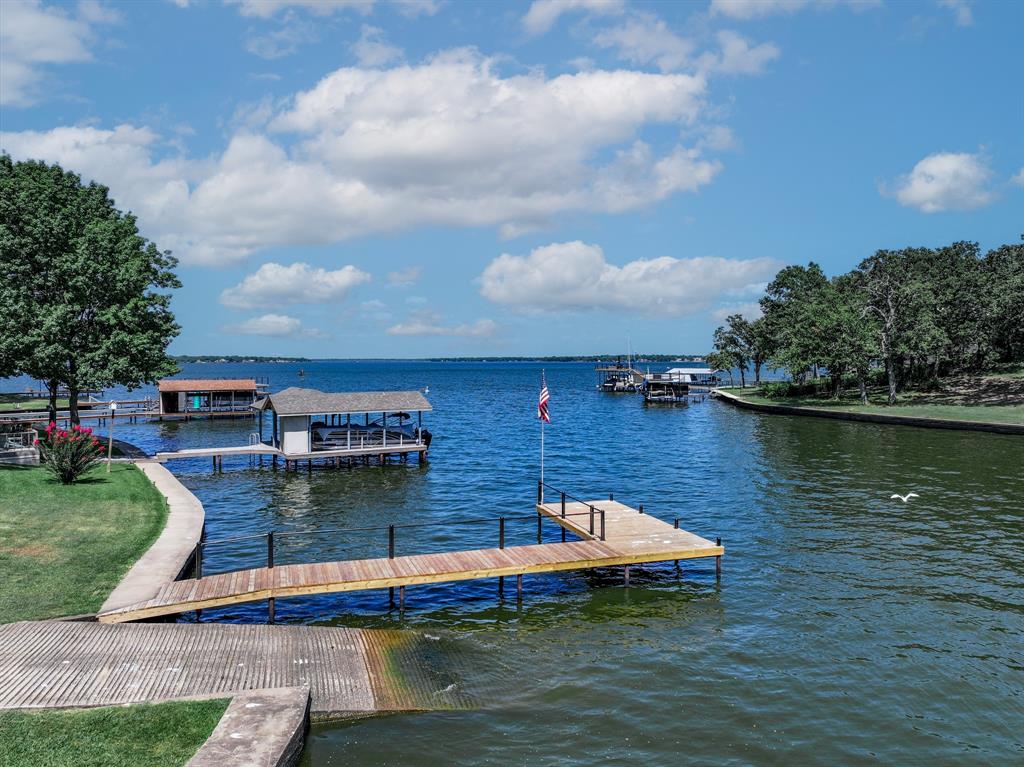 Heather Woods Sec 2 - Land