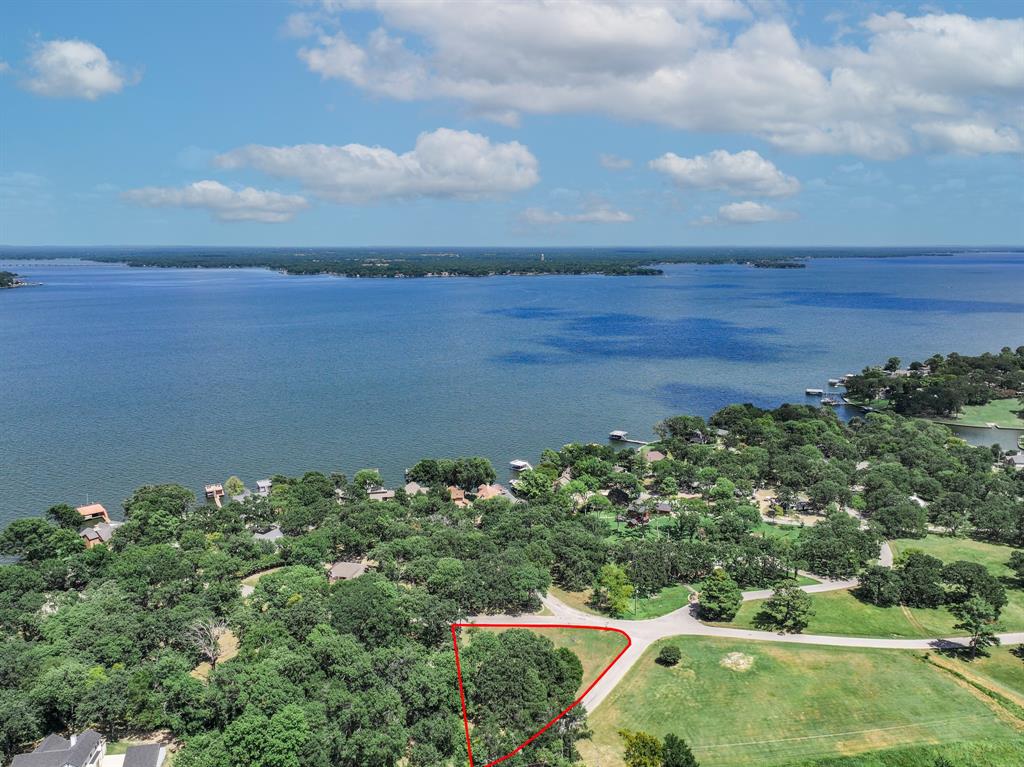 Heather Woods Sec 2 - Land