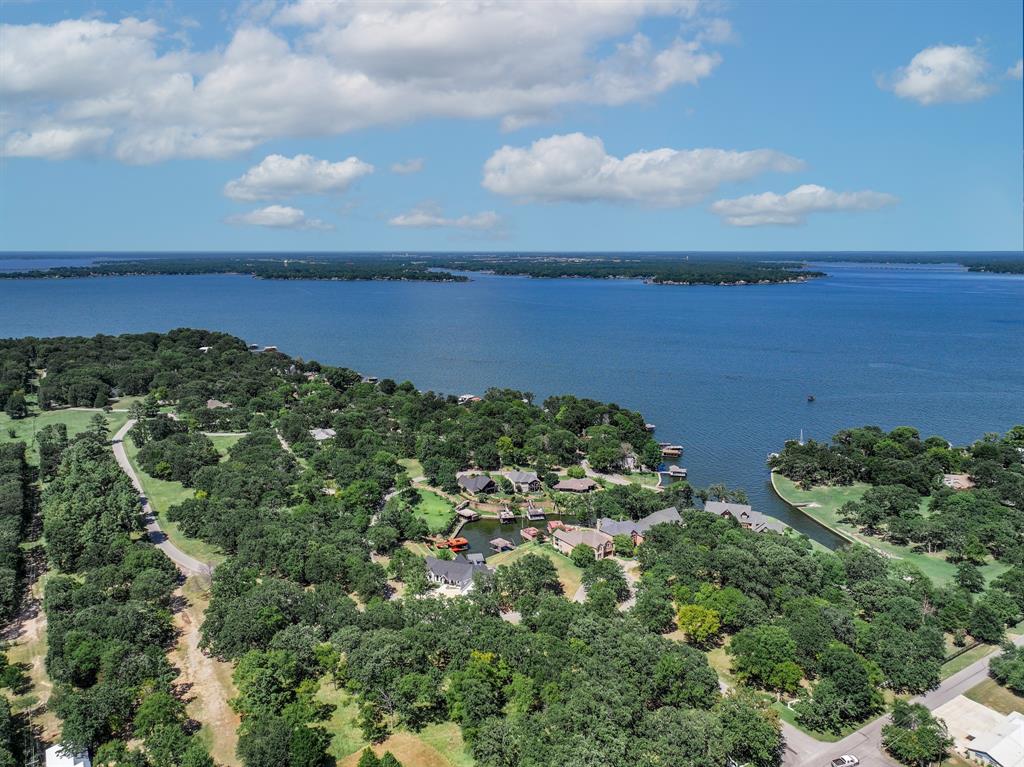 Heather Woods Sec 2 - Land