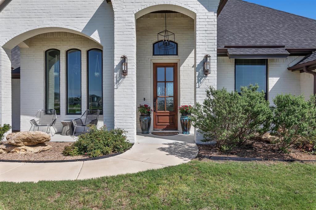 391 Red Bird Drive