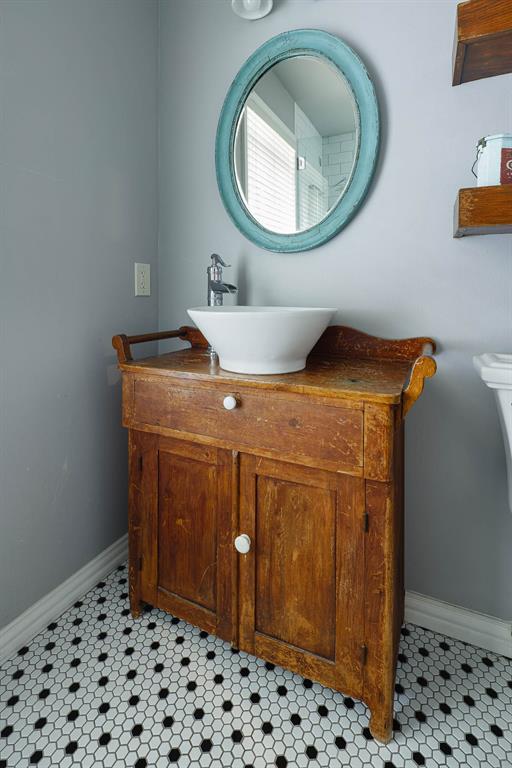 University Heights - Residential