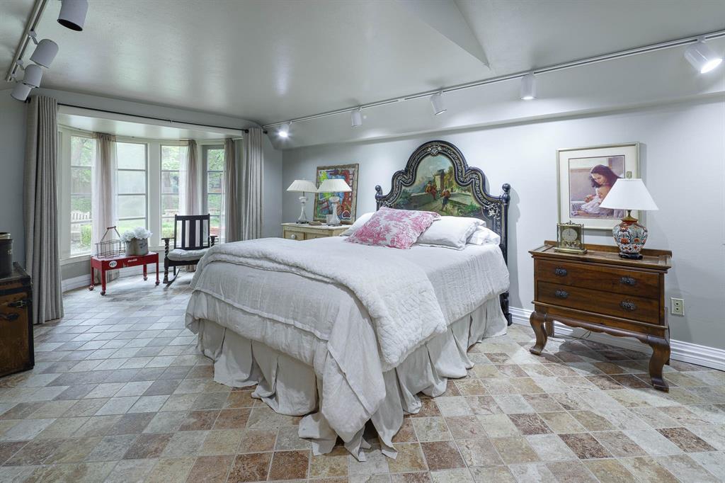 University Heights - Residential