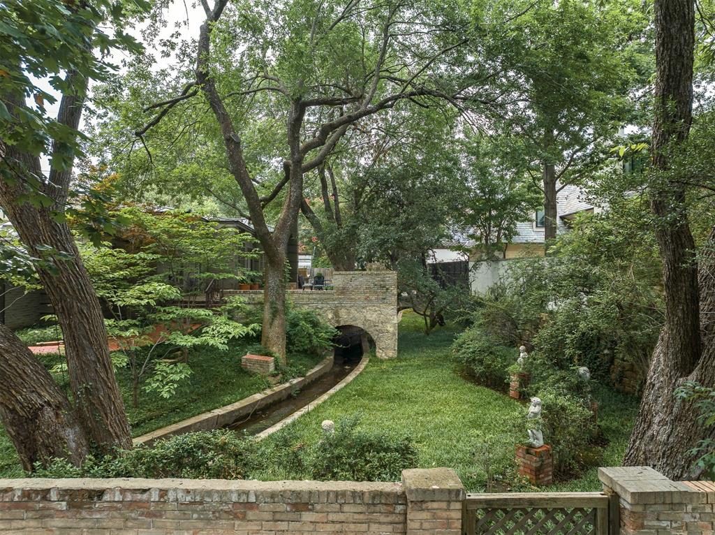 University Heights - Residential