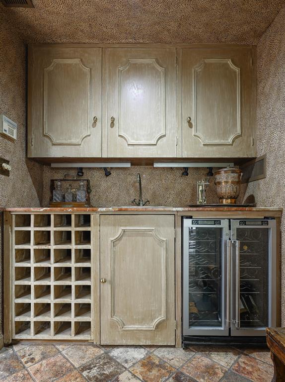 University Heights - Residential