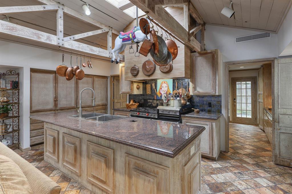 University Heights - Residential