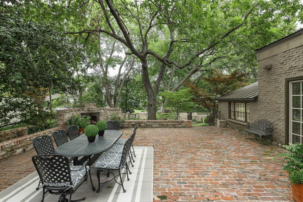 University Heights - Residential