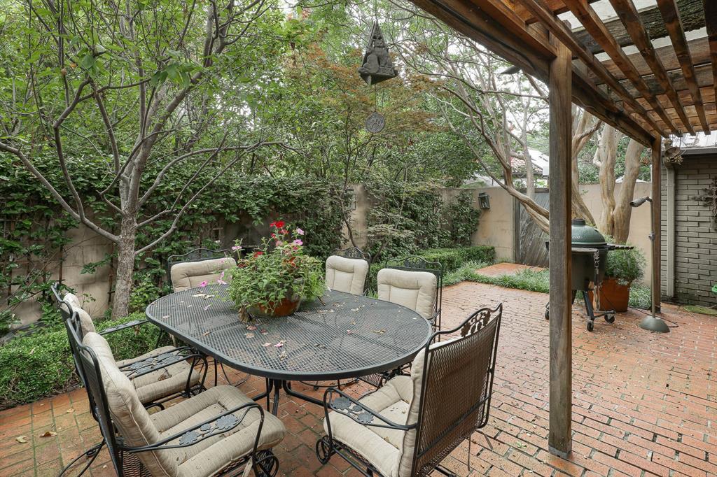 University Heights - Residential