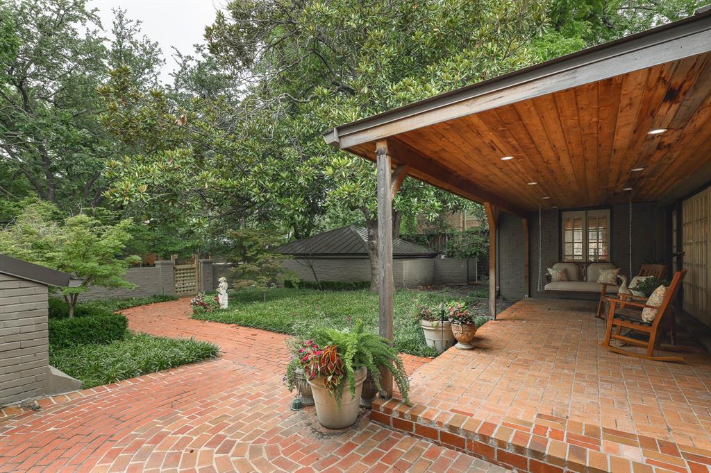 University Heights - Residential