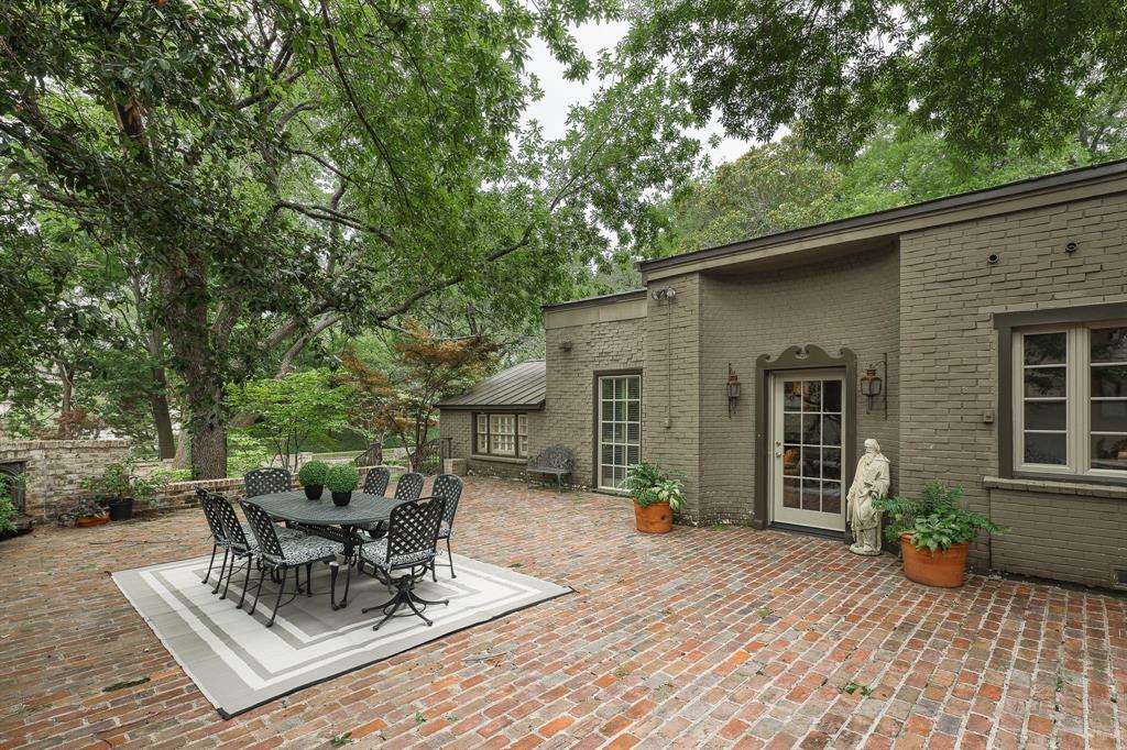 University Heights - Residential