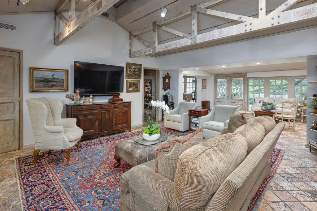 University Heights - Residential