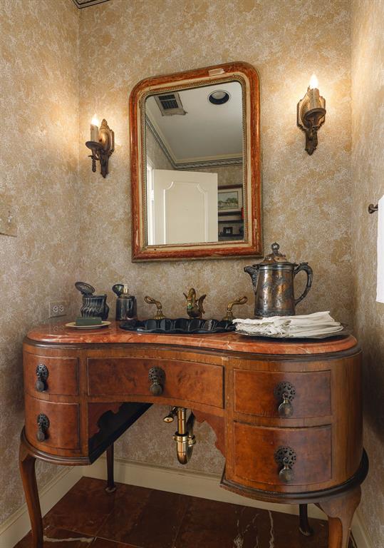 University Heights - Residential