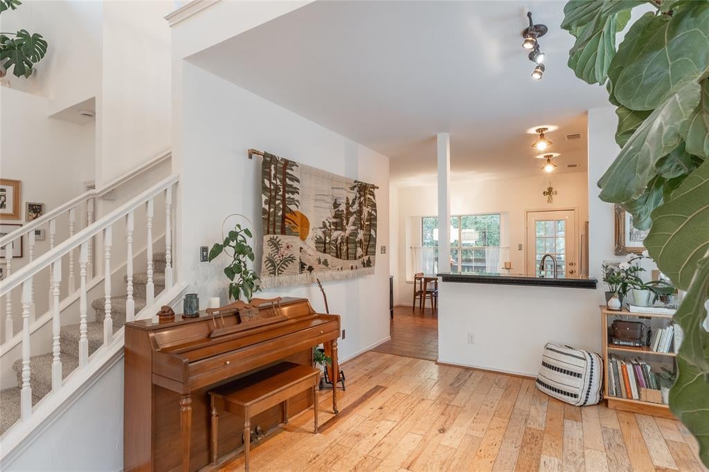 3001 Brookshire Drive