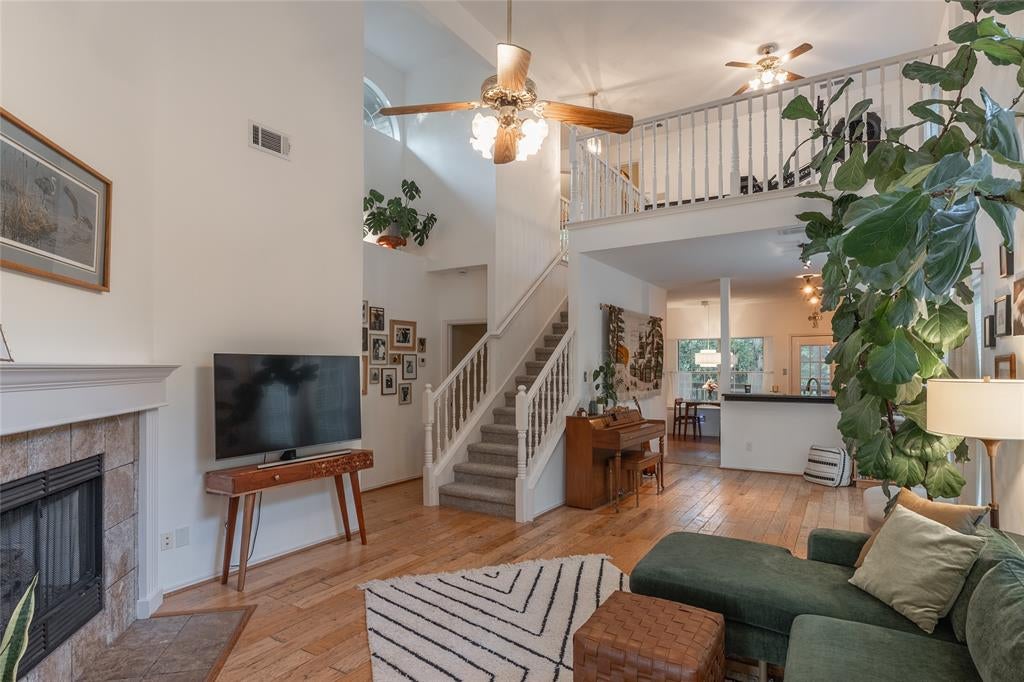 3001 Brookshire Drive
