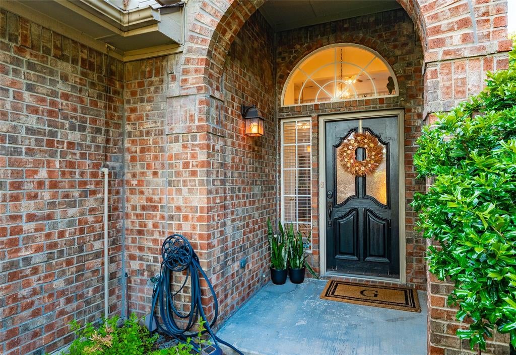 3001 Brookshire Drive