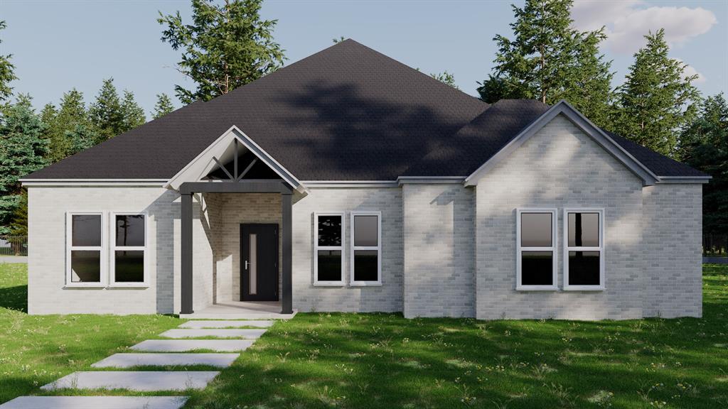 Escobar Estates - Residential