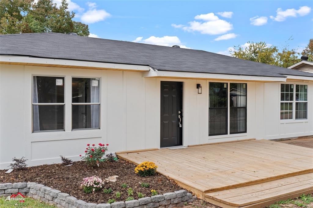 Glendale 06 - Residential