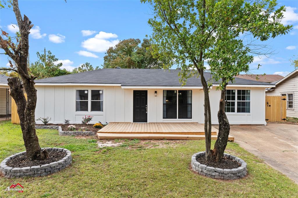 Glendale 06 - Residential