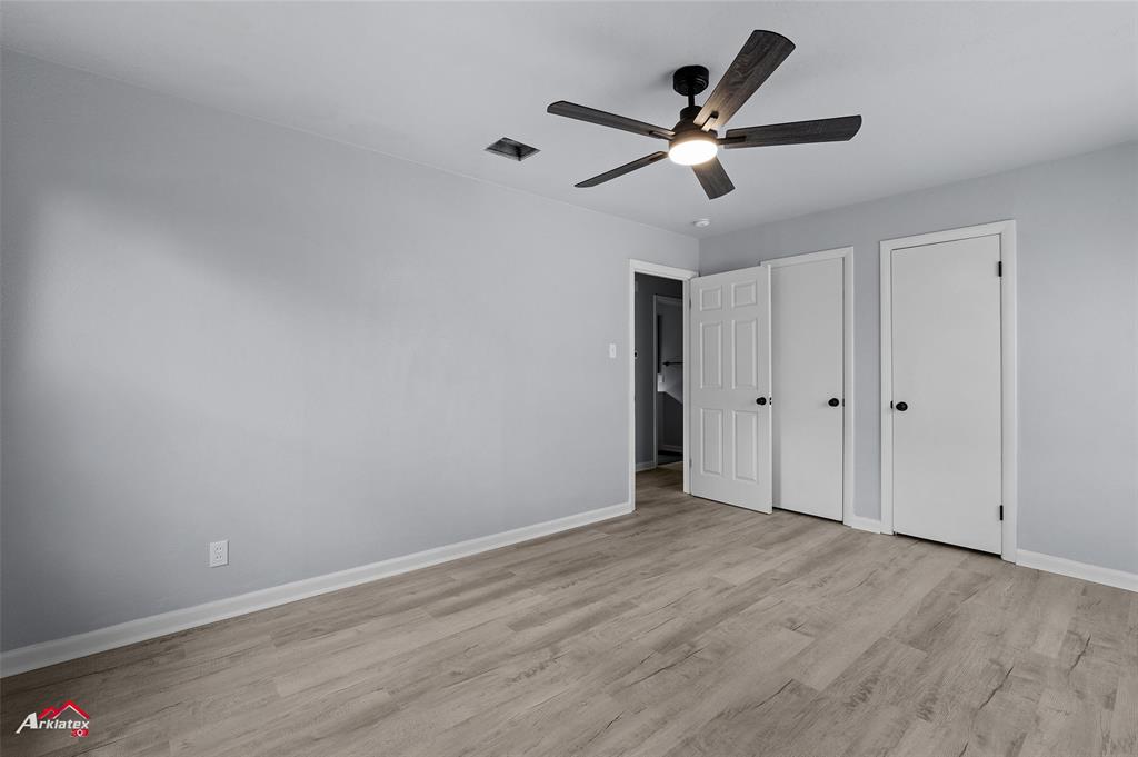 Glendale 06 - Residential