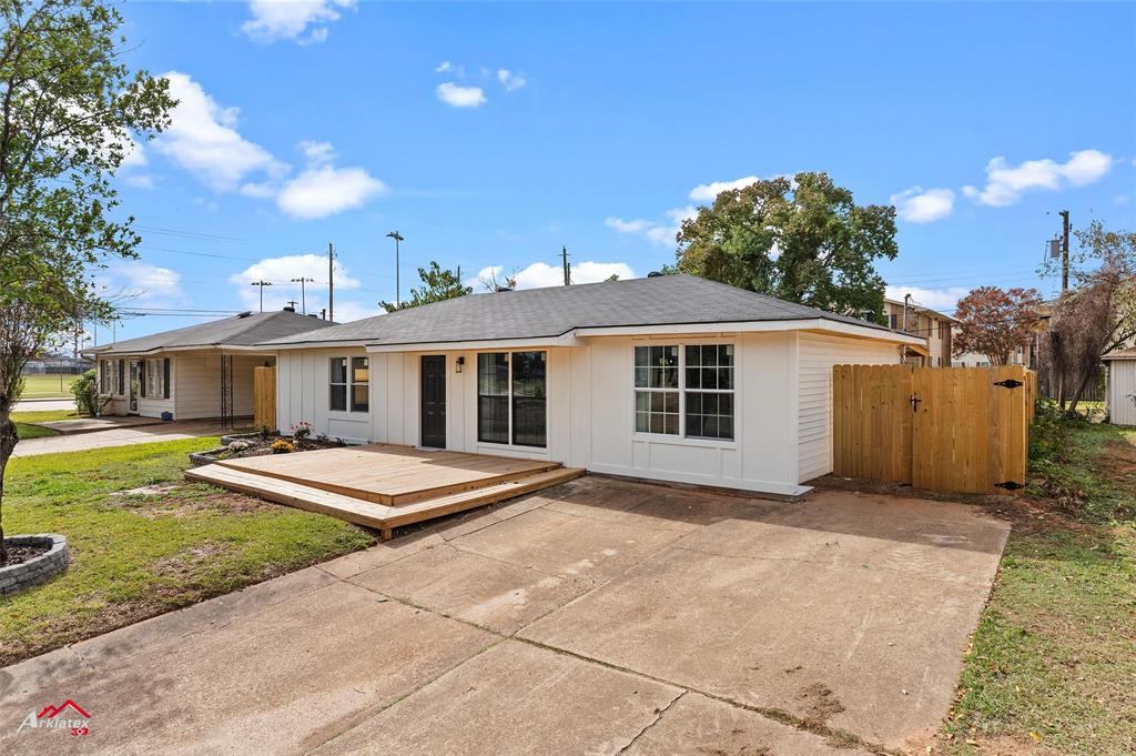 Glendale 06 - Residential