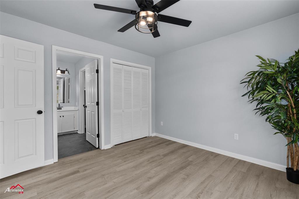 Glendale 06 - Residential