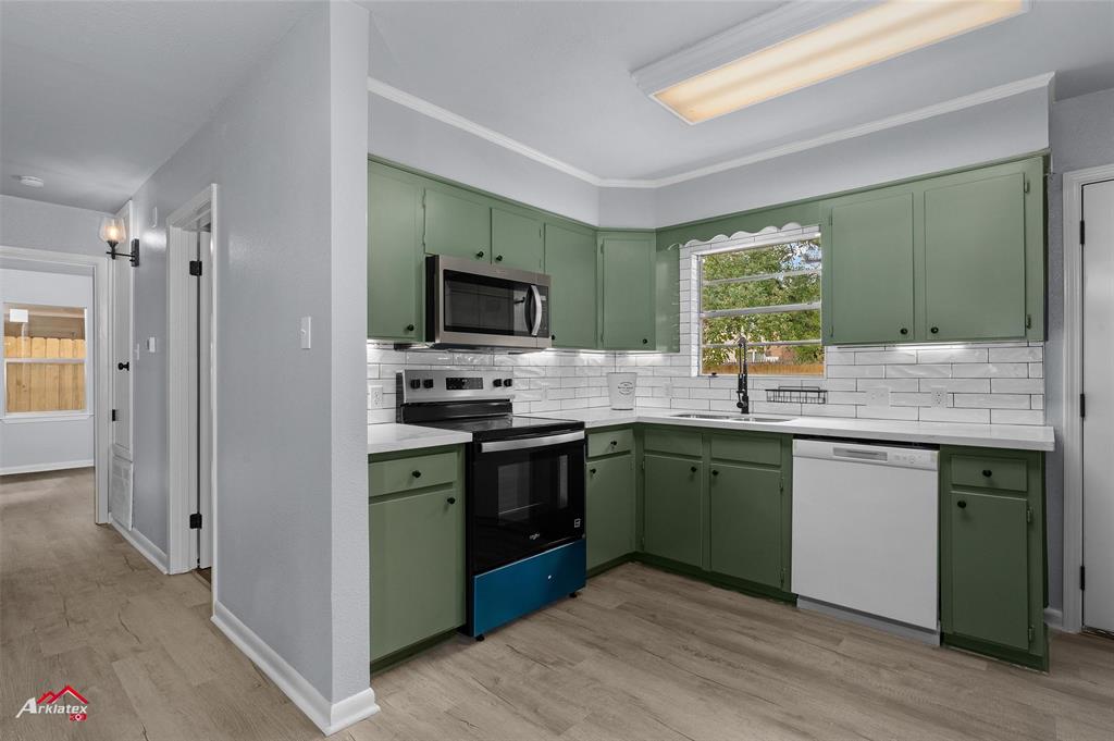 Glendale 06 - Residential