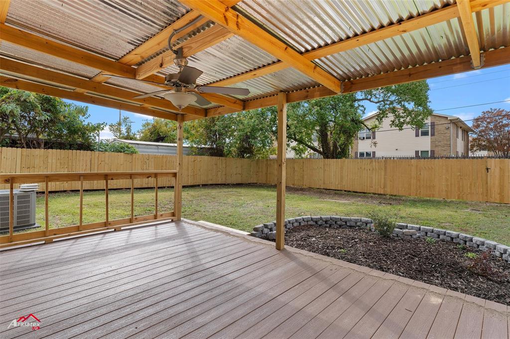 Glendale 06 - Residential