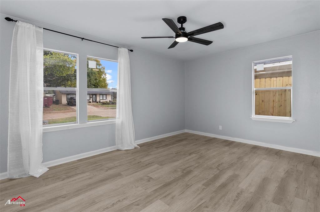 Glendale 06 - Residential