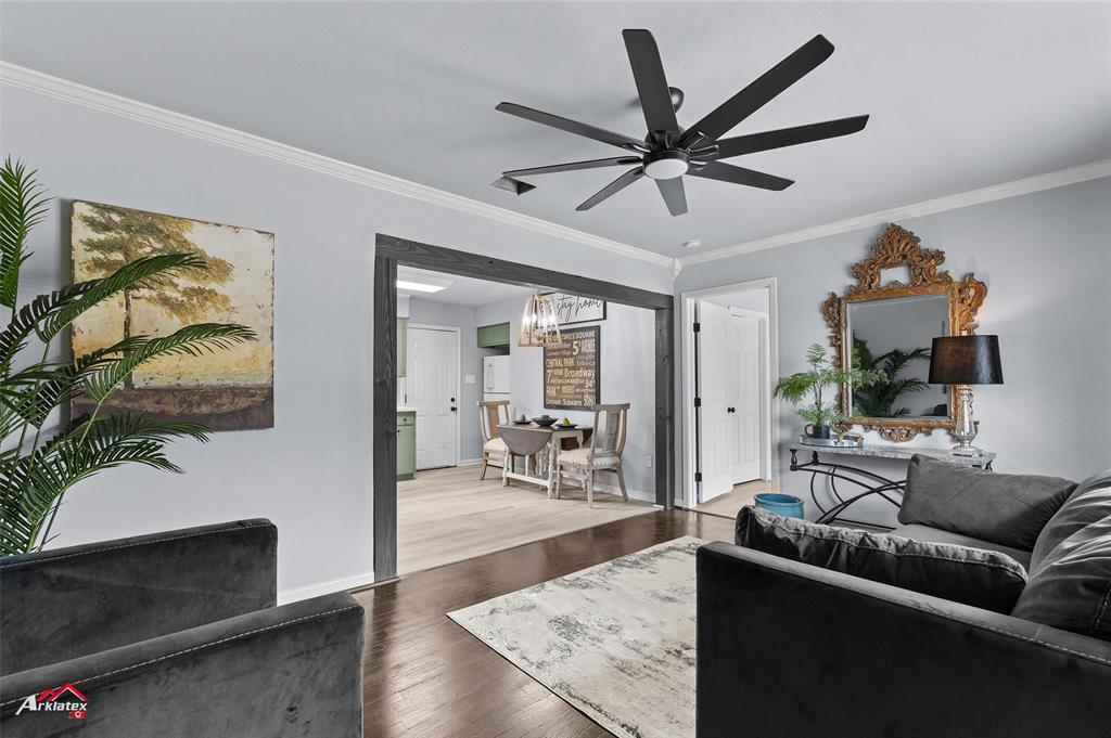 Glendale 06 - Residential