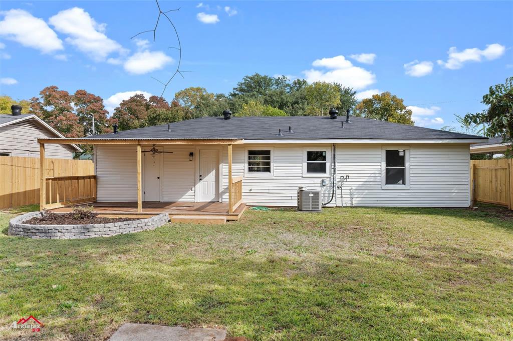 Glendale 06 - Residential