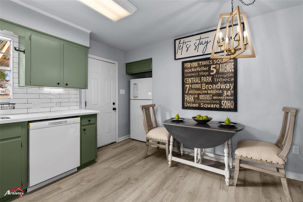 Glendale 06 - Residential