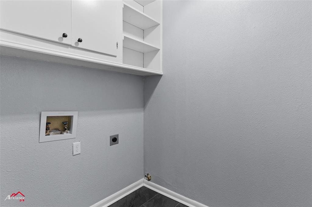 Glendale 06 - Residential