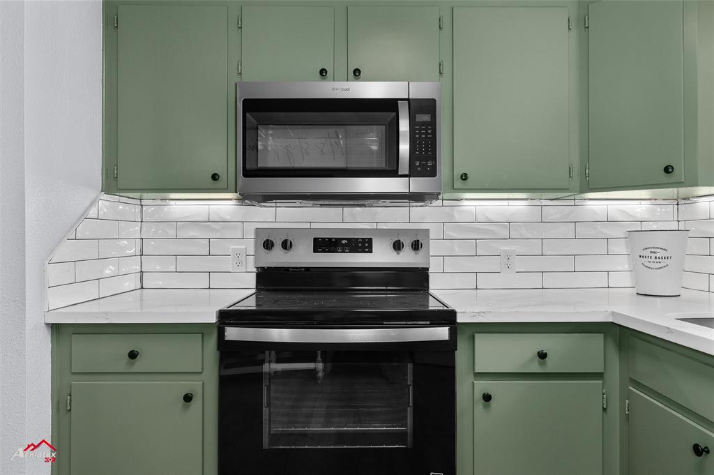 Glendale 06 - Residential