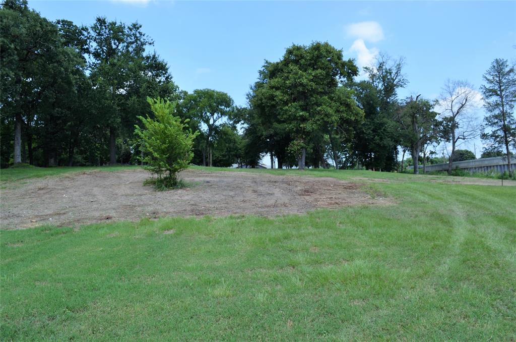 Gun Barrel City - Commercial Sale