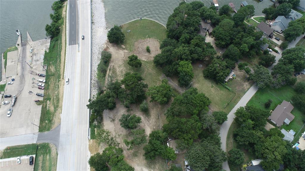 Gun Barrel City - Commercial Sale