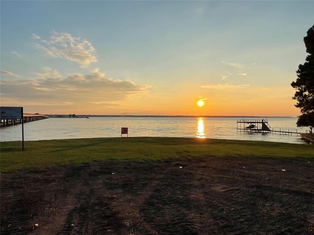 Gun Barrel City - Commercial Sale