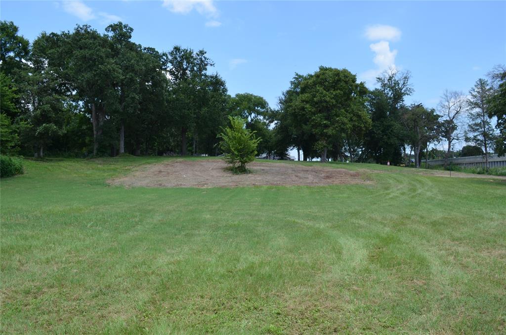 Gun Barrel City - Commercial Sale