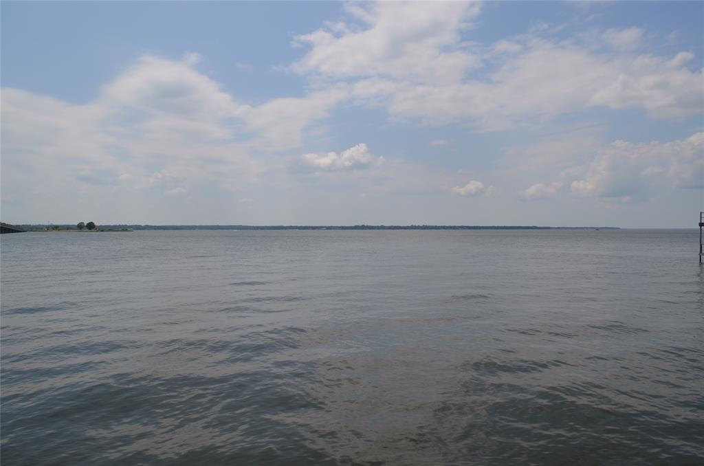 Gun Barrel City - Commercial Sale