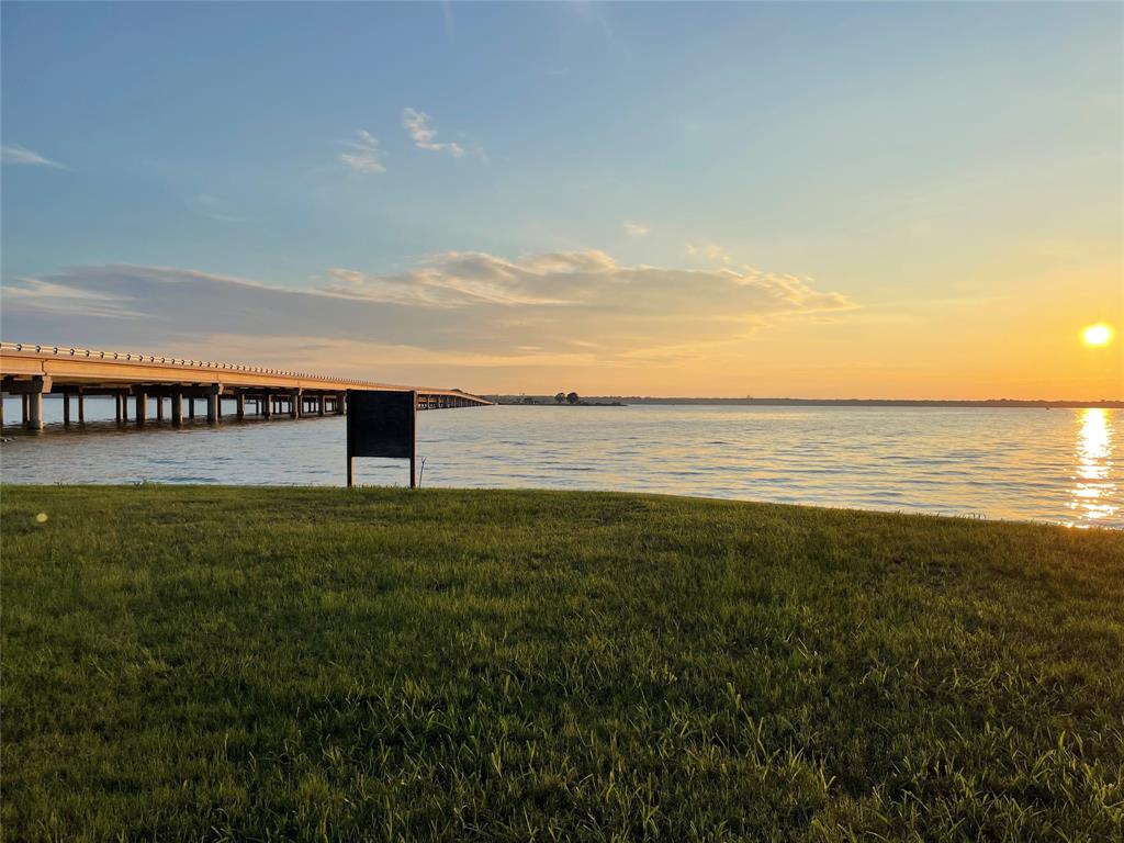 Gun Barrel City - Commercial Sale